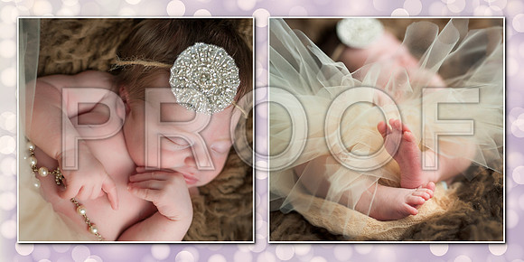 nb15_sterling_benett_album 008 (Sides 15-16)