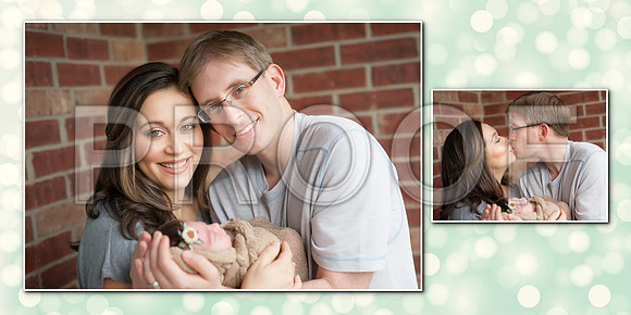 nb15_sterling_benett_album 010 (Sides 19-20)