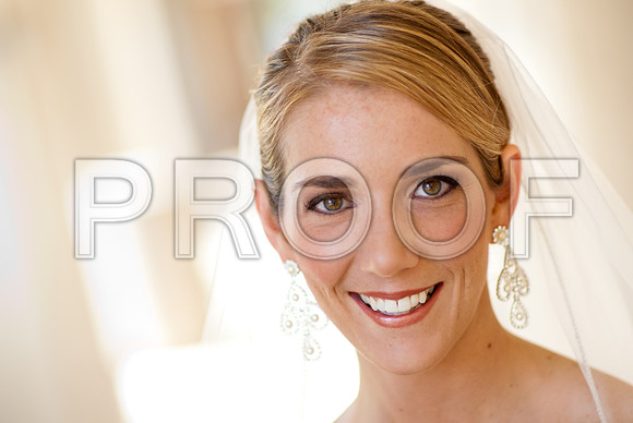 valarie-craig-wedding-9094