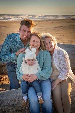 WEB_USE_CarolsFamily-10