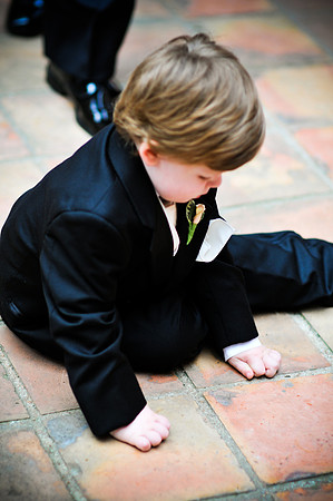 Marcie_Ed_Wedding-1373.jpg