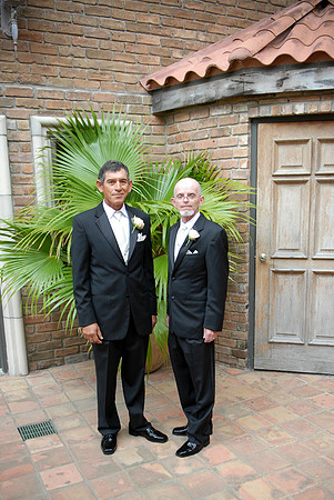 Marcie_Ed_Wedding-1232.jpg