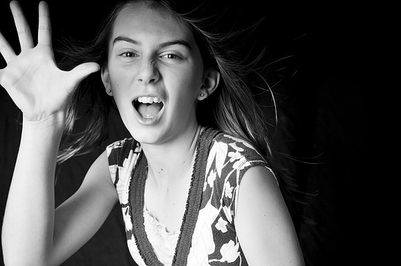 ProfotoLightTrial5-09-1023.jpg