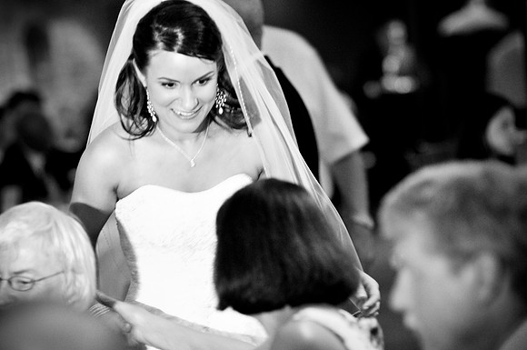 Marcie_Ed_Wedding-1473.jpg