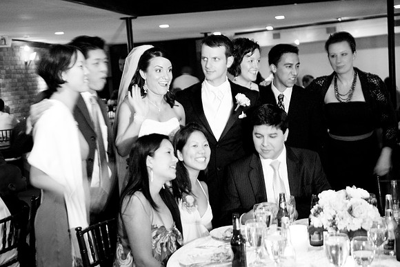 Marcie_Ed_Wedding-1480.jpg