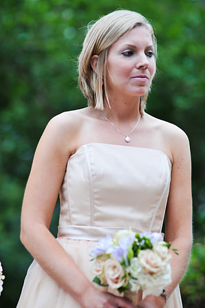 Marcie_Ed_Wedding-1332.jpg