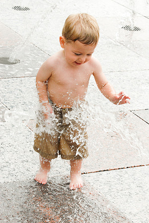 Joe_Robak_May_2009-45.jpg