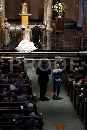 valarie-craig-wedding-9181