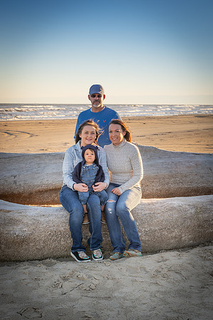 PRINT_USE_CarolsFamily-18