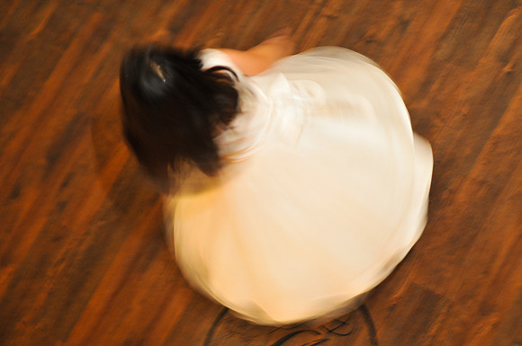 Marcie_Ed_Wedding-1513.jpg