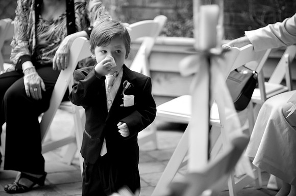 Marcie_Ed_Wedding-1237.jpg