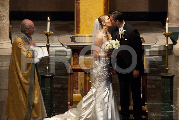 valarie-craig-wedding-9186