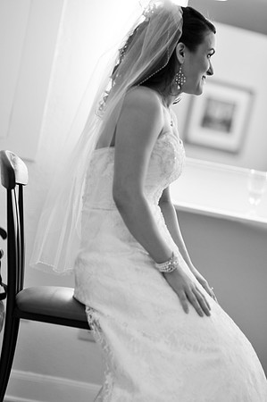 Marcie_Ed_Wedding-1246.jpg
