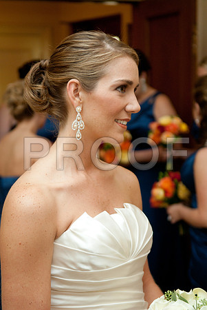 valarie-craig-wedding-9071