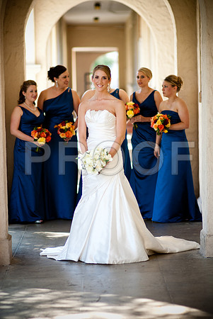 valarie-craig-wedding-9074