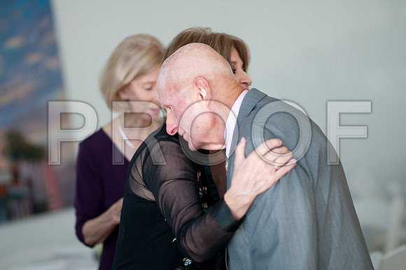 Stephanie-Peter-Wedding-1123