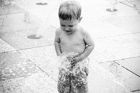 Joe_Robak_May_2009-44.jpg