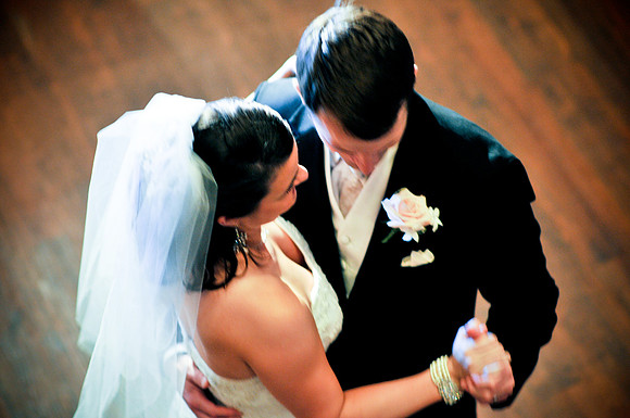 Marcie_Ed_Wedding-1445.jpg