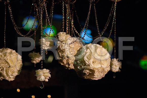 elizabeth_nelson_wed-113