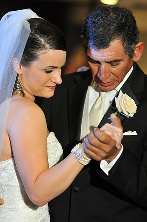 Marcie_Ed_Wedding-1459.jpg