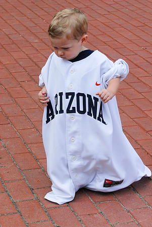 Joe_Robak_May_2009-20.jpg