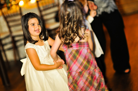 Marcie_Ed_Wedding-1533.jpg