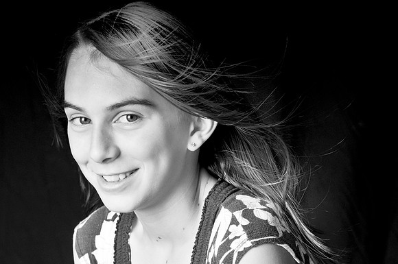 ProfotoLightTrial5-09-1018.jpg