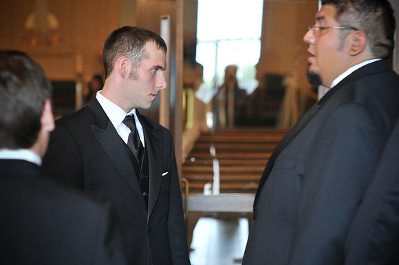 Marci-Joey-Wedding-1050.jpg