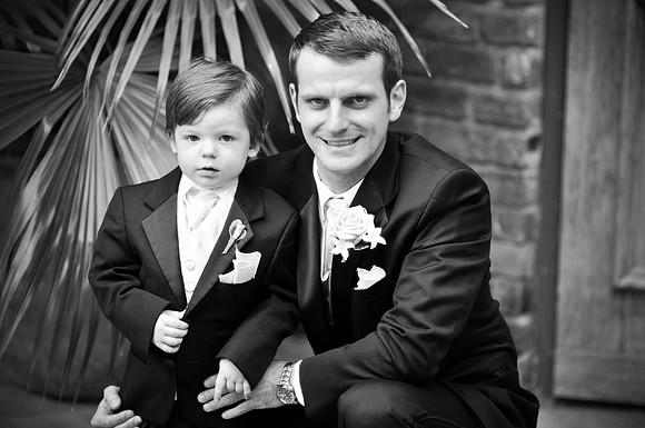 Marcie_Ed_Wedding-1220.jpg