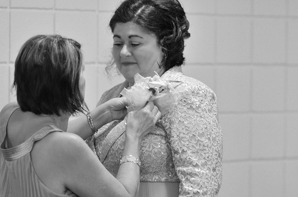 Marci-Joey-Wedding-1076.jpg