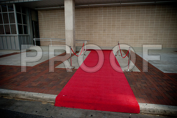 elizabeth_nelson_wed-115