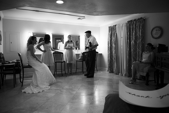 Marcie_Ed_Wedding-1245.jpg