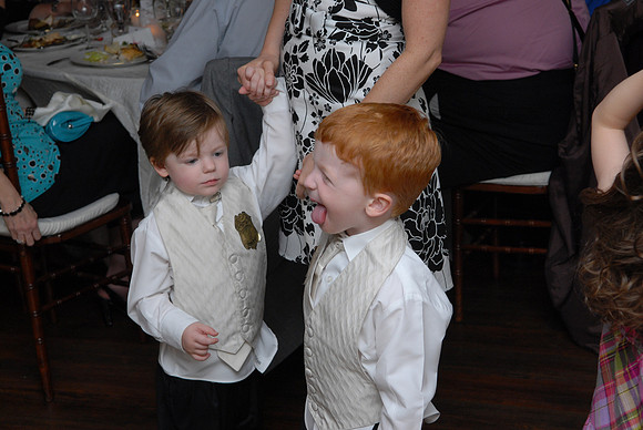 Marcie_Ed_Wedding-1477.jpg