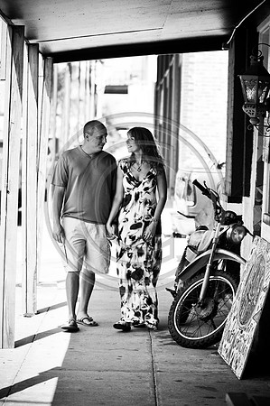 Tracey_aZoomLens-1034.jpg