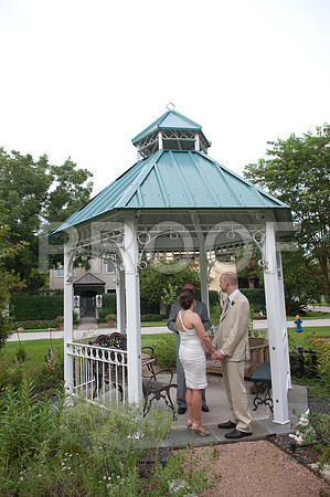 Stephanie-Peter-Wedding-1027