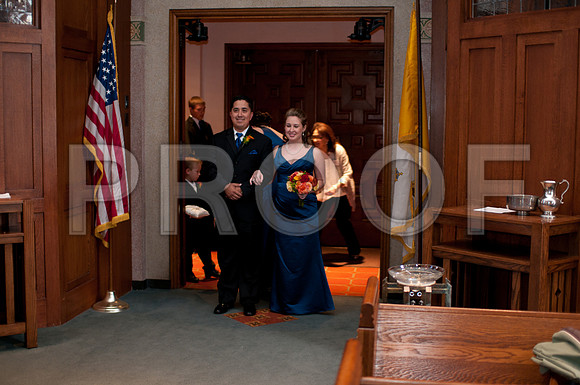valarie-craig-wedding-9132
