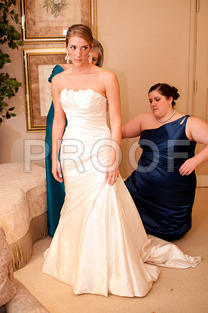 valarie-craig-wedding-9065