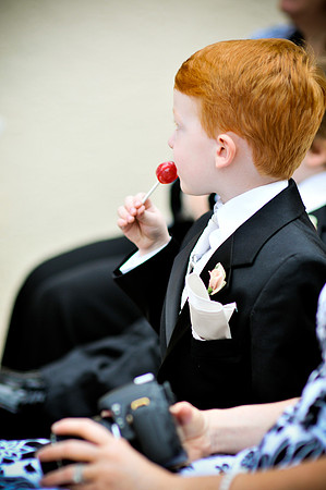 Marcie_Ed_Wedding-1319.jpg