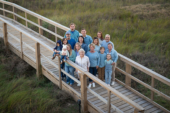 PRINT_USE_CarolsFamily-58