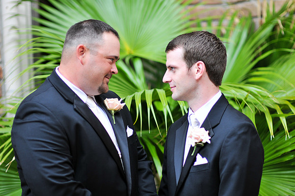 Marcie_Ed_Wedding-1217.jpg