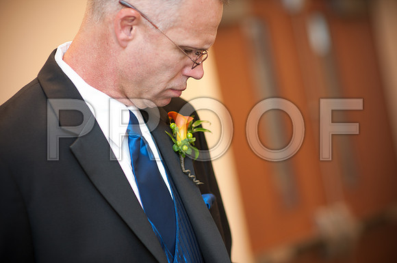 valarie-craig-wedding-9053