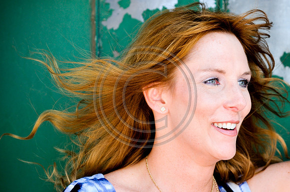 Tracey_aZoomLens-1041.jpg