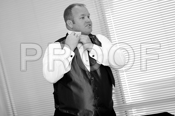 valarie-craig-wedding-9042
