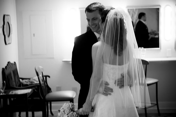 Marcie_Ed_Wedding-1359.jpg