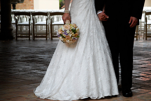 Marcie_Ed_Wedding-1427.jpg