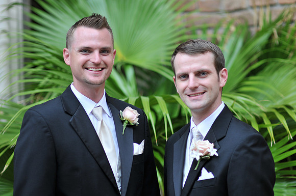 Marcie_Ed_Wedding-1224.jpg