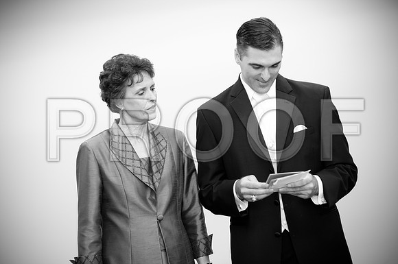 valarie-craig-wedding-9055