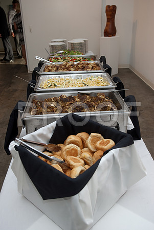 Stephanie-Peter-Wedding-1129