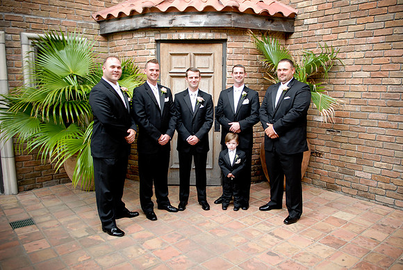 Marcie_Ed_Wedding-1226.jpg