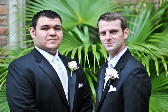Marcie_Ed_Wedding-1223.jpg